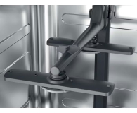 Zmywarka ELECTROLUX EEM43201L 45cm, 10kpl, SatelliteClean, QuickSelect, AirDry, GlassCare, MaxiFlex ,3kosz - 1256697 - zdjęcie 5